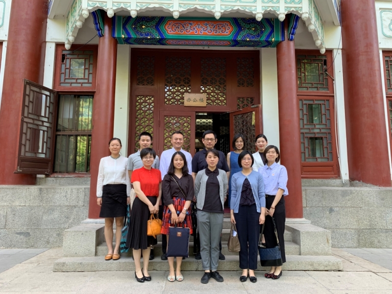 微信图片_20190611163351.jpg